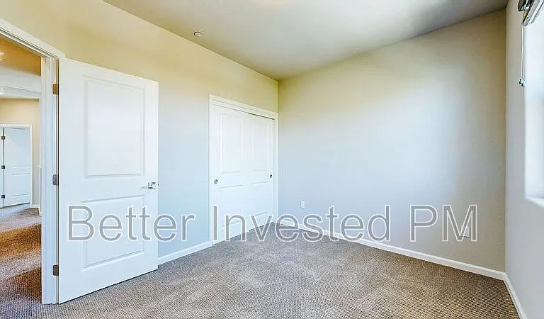 1404 Dogwood Dr — Photo 21