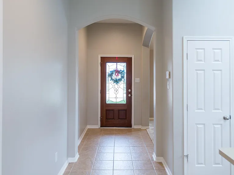 2834 Sage Bluff Ave — Photo 5