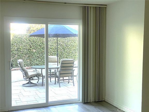 3rd image of 33842 Diana Dr #33842A