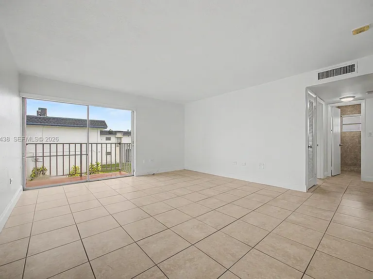 7256 SW 94th Pl #A8 — Photo 15