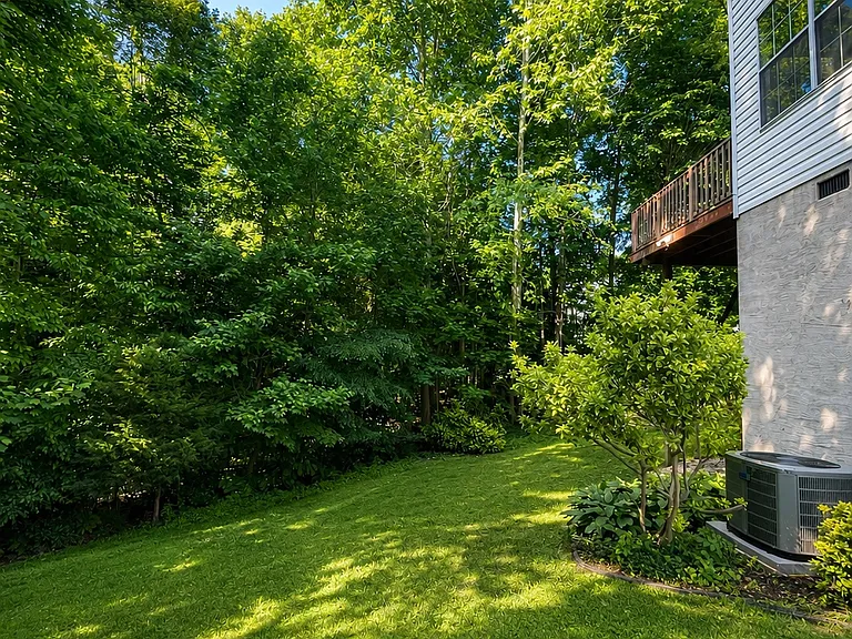 107 Haymaker Pl — Photo 2