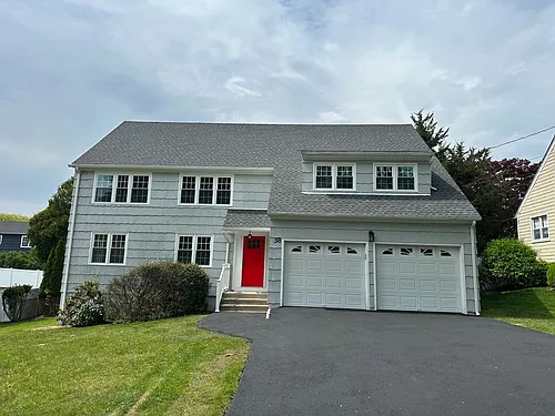 38 Pepperbush Ln Photo 1
