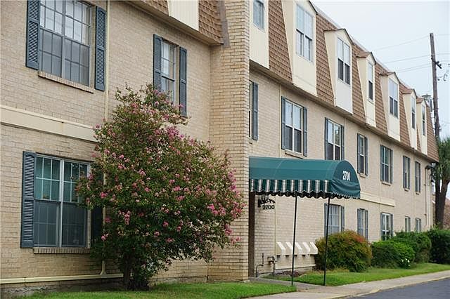 1st image of 2700 Whitney Pl APT 926