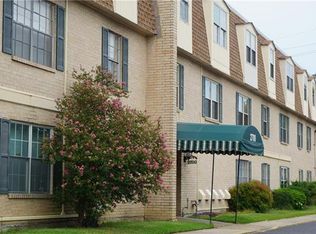 2700 Whitney Pl APT 926, Metairie, LA 70002