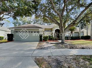899 Moonluster Dr, Casselberry, FL 32707
