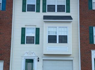 1526 Royal Auburn Ave, Fort Mill, SC 29708