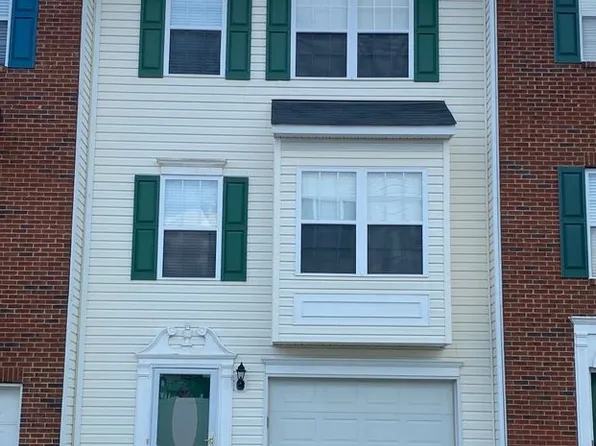 1526 Royal Auburn Ave, Fort Mill, SC 29708