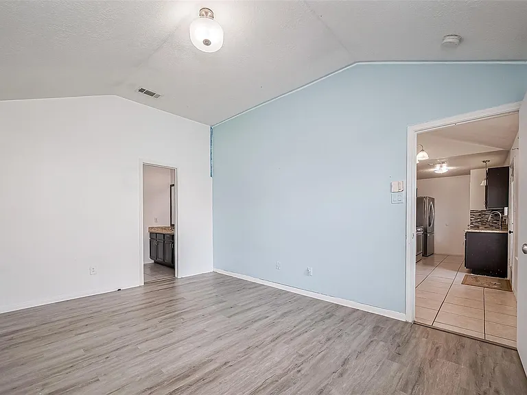 17046 Applecross Ln — Photo 23