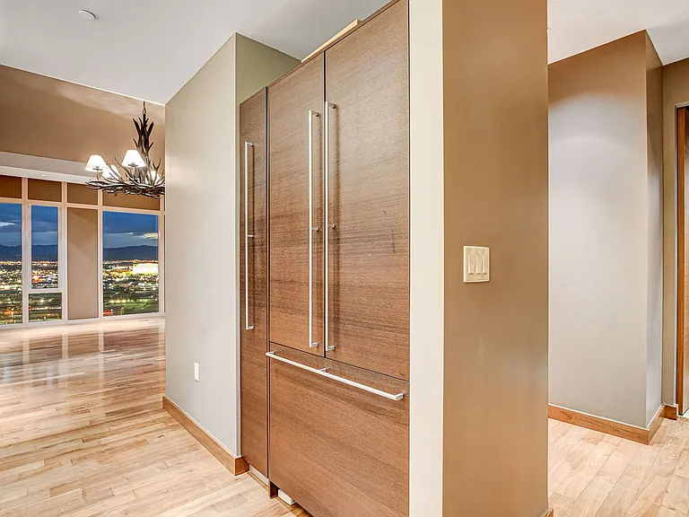 3750 S Las Vegas Blvd #2711 — Photo 5