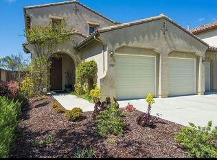 1107 Greenway Rd, Oceanside, CA 92057