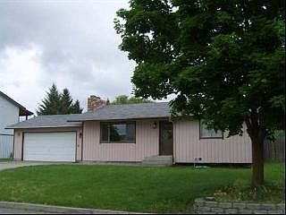 1st image of 1102 N Dorn Ct