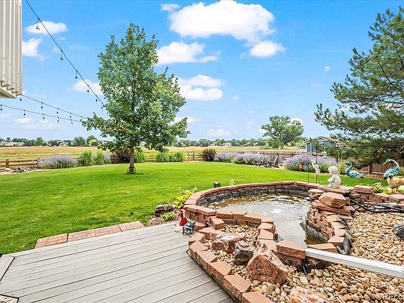 3rd image of 8001 Raspberry Drive