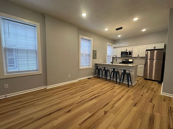 2nd image of 314 Burnet Ave APT 2
