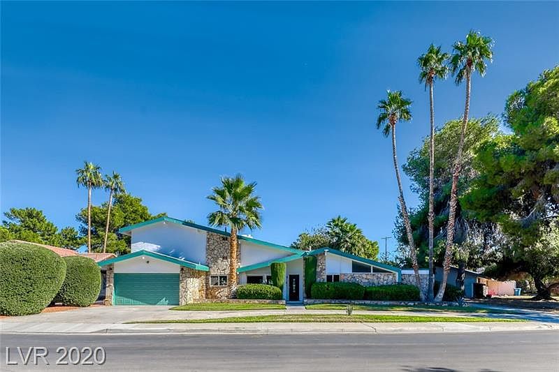 1st image of 3426 Pueblo Way