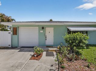 4914 SE Pine Knoll Way, Stuart, FL 34997