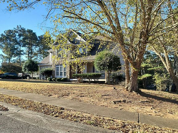 2nd image of 4351 Sugar Leaf Dr