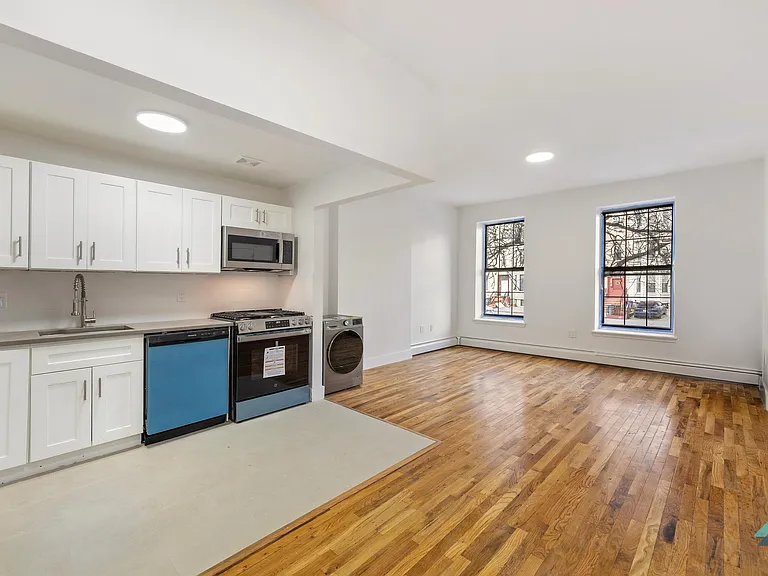 1282 Bushwick Ave #A — Photo 11