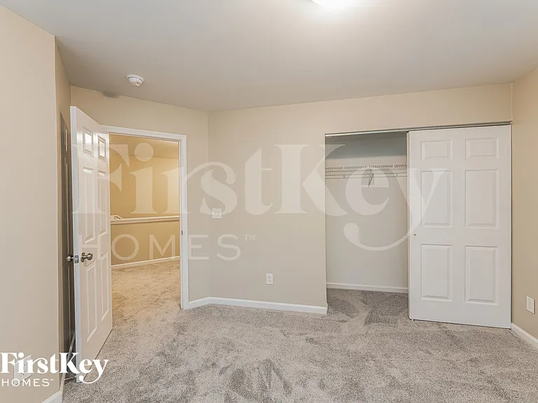 634 Conover Rd — Photo 13