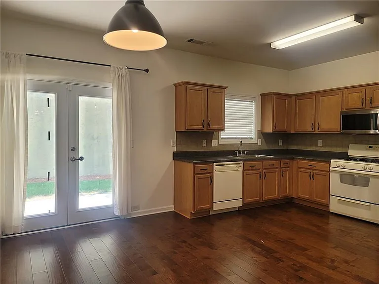 3383 Marla Blvd NW — Photo 9