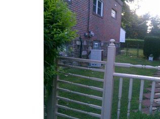 7514 Dorcas St, Philadelphia, PA 19111