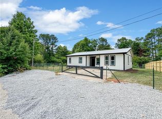 237 Kennedy Estate Rd, Carrollton, GA 30116