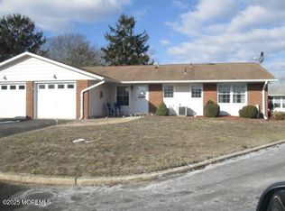 1269A Argyll Cir, Lakewood, NJ