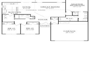 5796 Saint Johns Ave, Monticello, IN 47960