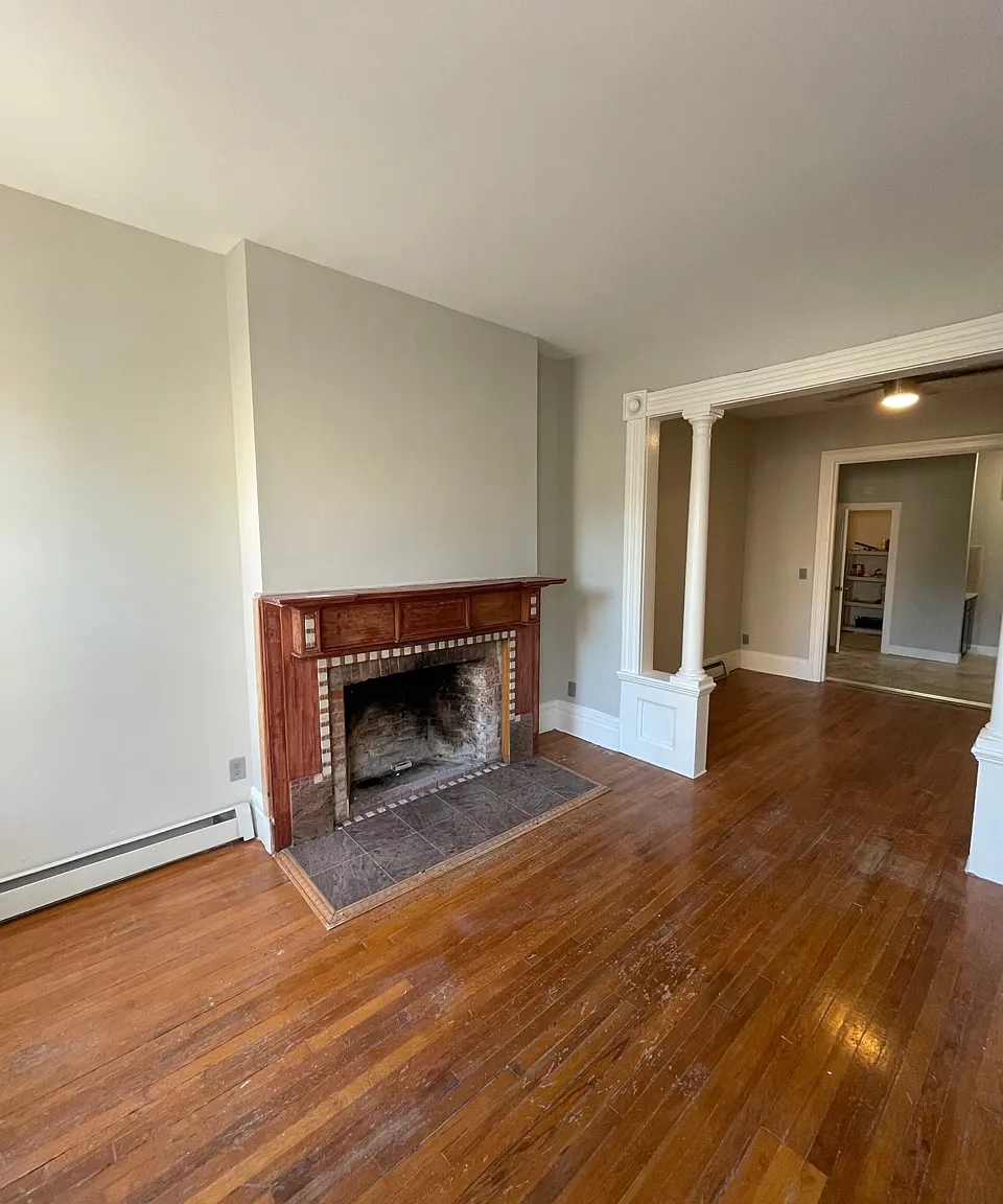 1 bed, 741 sqft, $1,575 — Photo 4