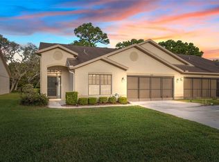 433 Candlestone Ct, Spring Hill, FL 34609