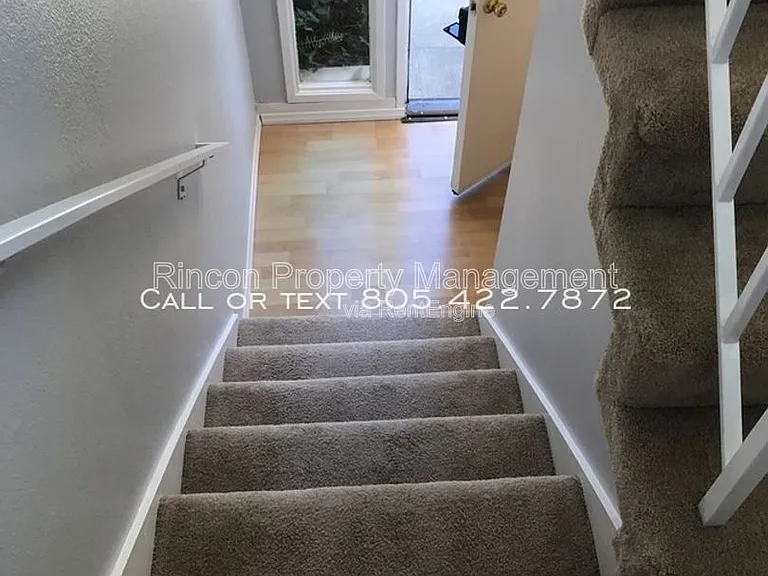 751 Warwick Ave — Photo 26
