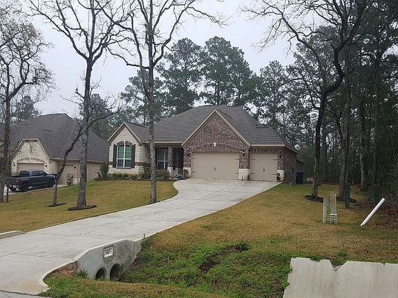 2nd image of 343 Council Oak Ct