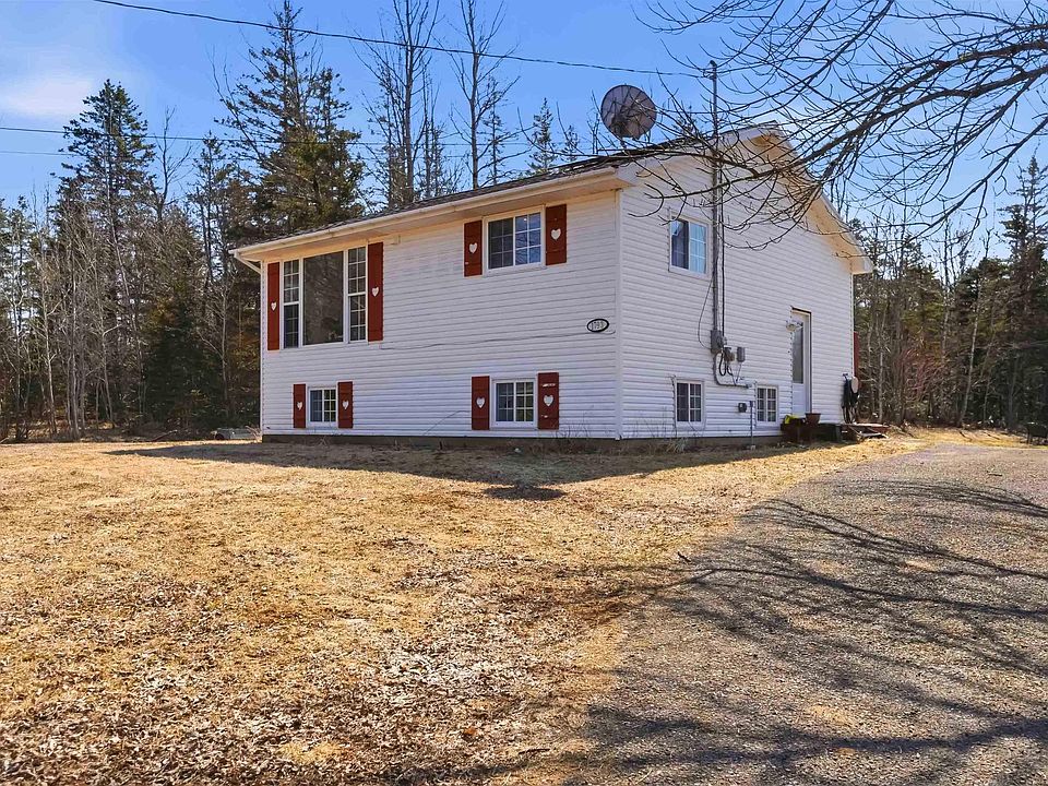 1st image of 1793 Morden Rd
