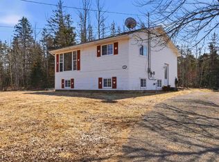 1793 Morden Rd, Kings, NS B0P1C0