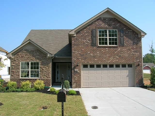 1st image of 3346 Cotswold Lane Lot 137 Lot 137
