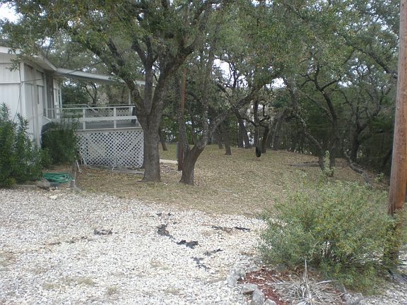4th image of 175 Oakridge St