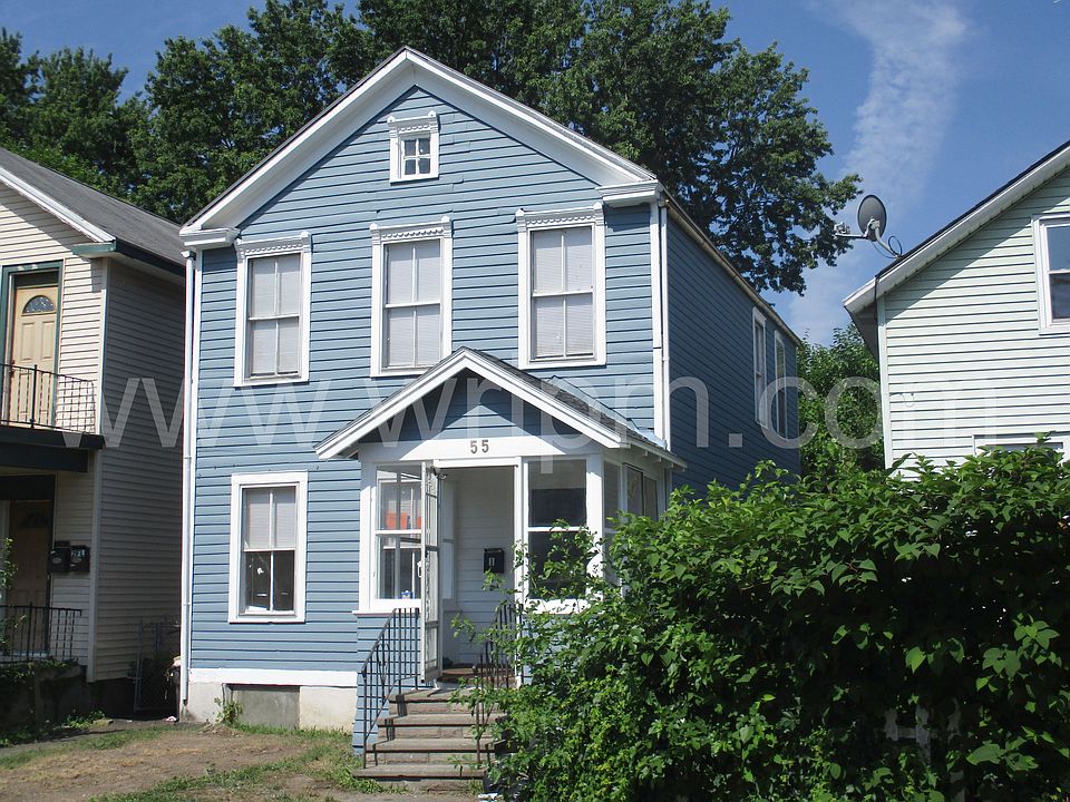 1st image of 55 6th Ave #1