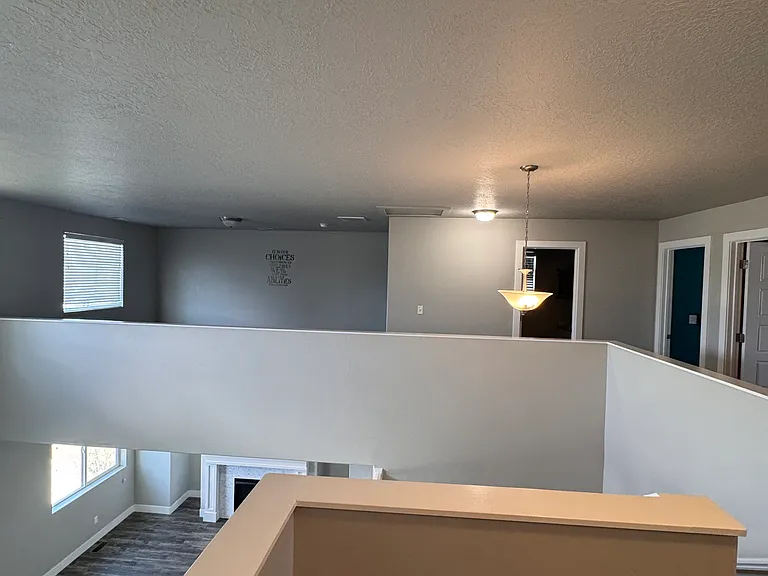 15146 S Cantle Dr — Photo 8