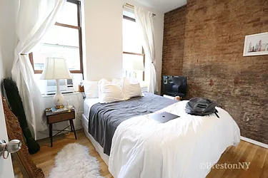 Rented by JM Preston Properties LLC