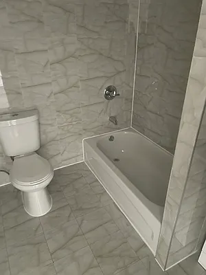 Rented by Royal House Realty, Inc. | media 4