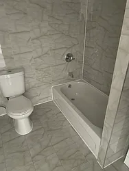 Rented by Royal House Realty, Inc.