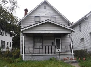 353 Midland Ave, Columbus, OH
