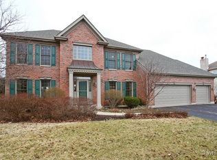 2252 Kings Ct, Geneva, IL 60134