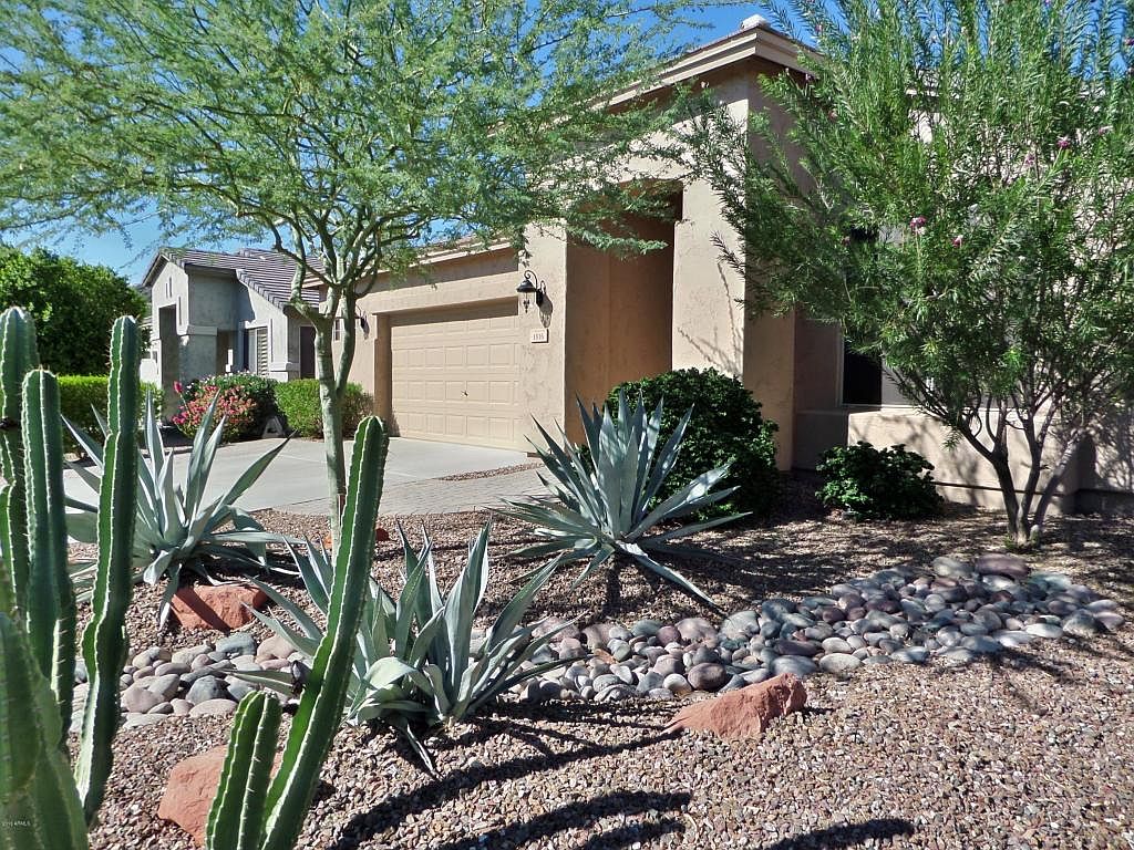 1816 W Nighthawk Way, Phoenix, AZ 85045 Zillow