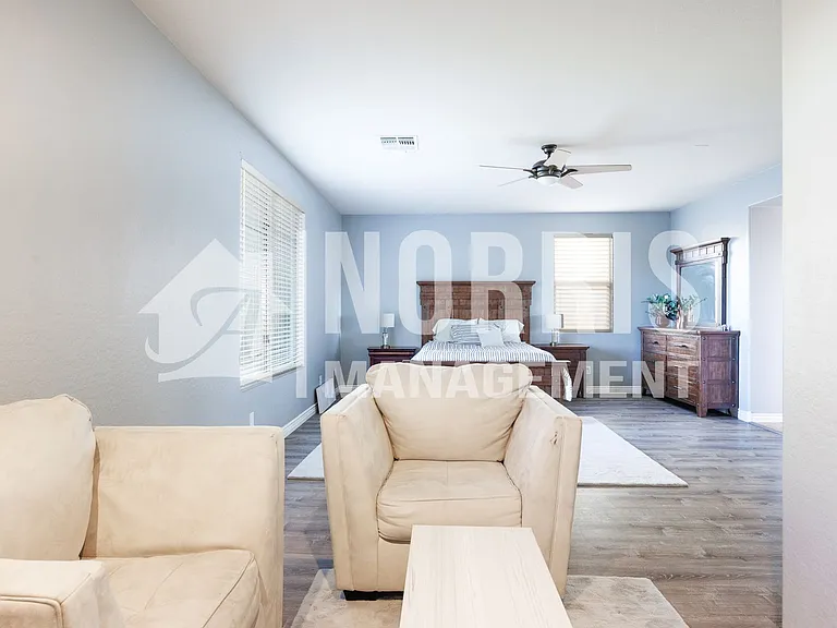 311 W Blue Lagoon Dr — Photo 50