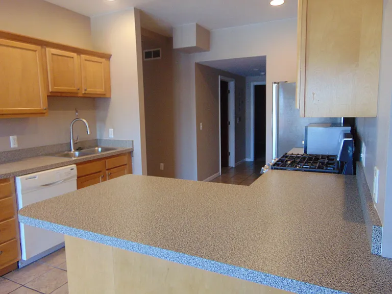 5 S Main St #2 — Photo 20