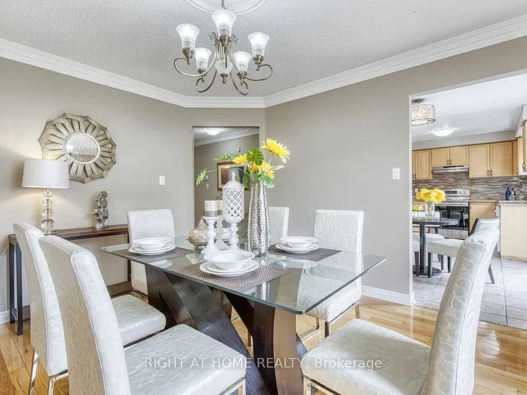 636 Ormond Dr #MAIN FL — Photo 7