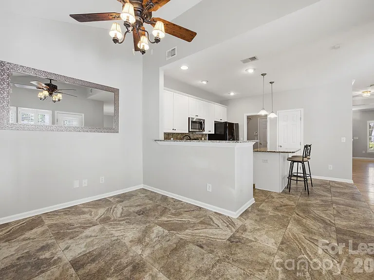 1804 Robinwood Village Dr — Photo 13