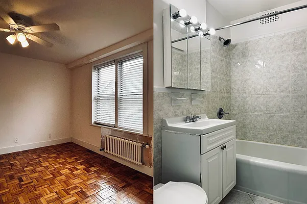 Rented by Quest Realty Sunnyside Corp | media 5