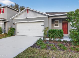 387 Pelham Park Dr, Deland, FL 32720
