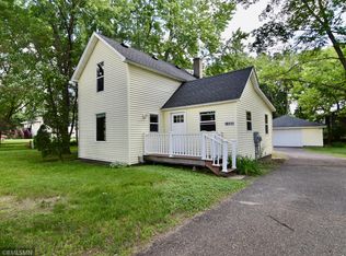 10111 French Lake Rd, Champlin, MN 55316